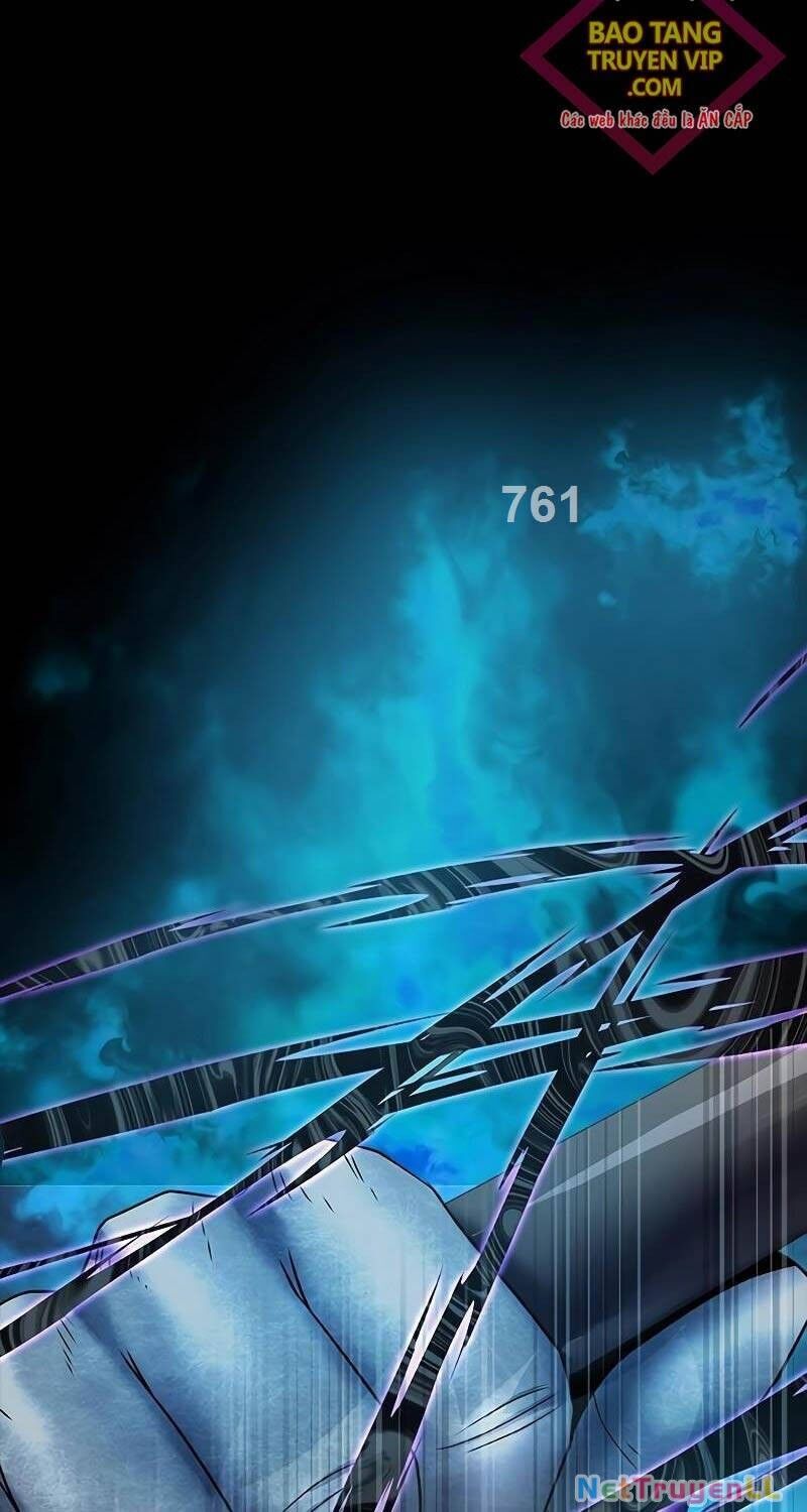 Người Chơi Thiết Thụ Chapter 47 - 6