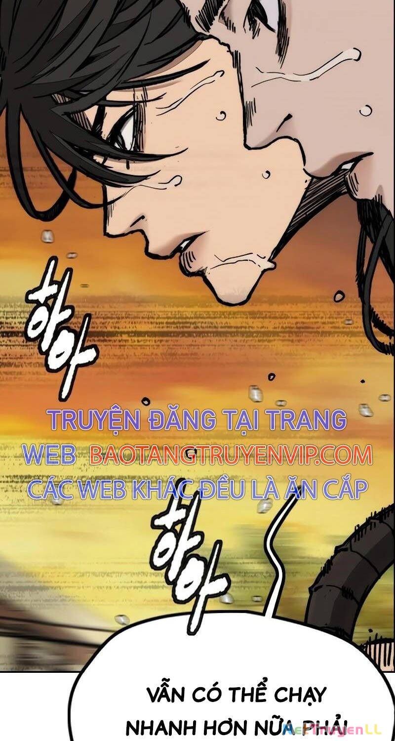 Thể Thao Cực Hạn Chapter 507 - 58