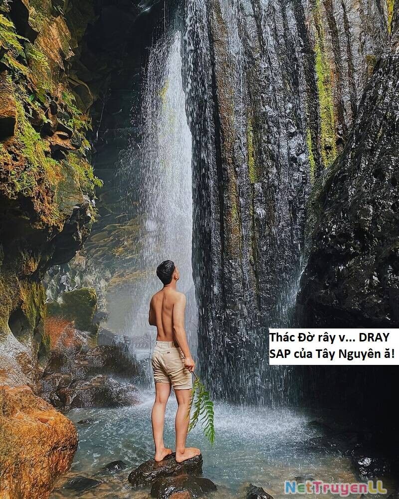 Hổ Đến Chơi Nhà Chapter 100 - 72