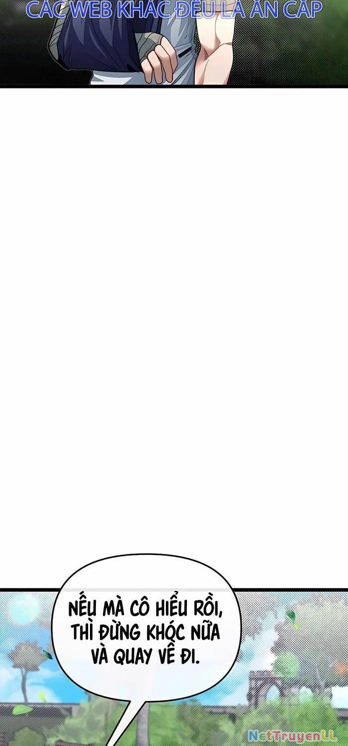 Anh Trai Anh Hùng Là Người Đã Chết Trong Học Viện Chapter 79 - 70