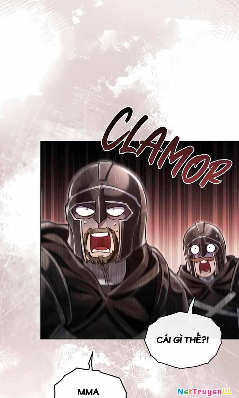 Tái Sinh Thành Hoàng Tử Của Quốc Gia Kẻ Địch Chapter 36 - 30