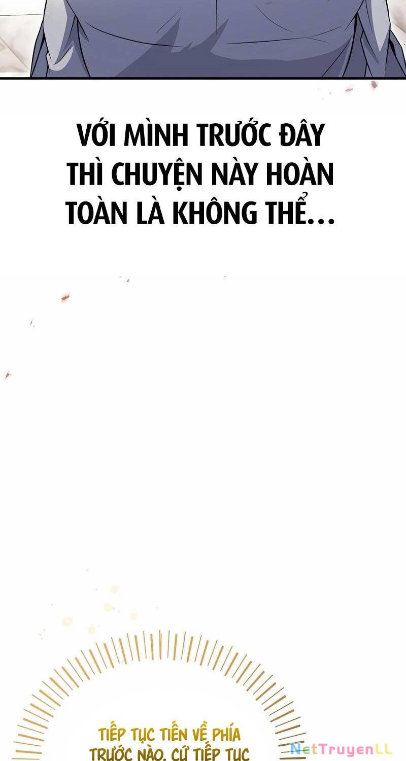 Những Nhân Vật Chính Mà Chỉ Tôi Biết Chapter 35 - 23