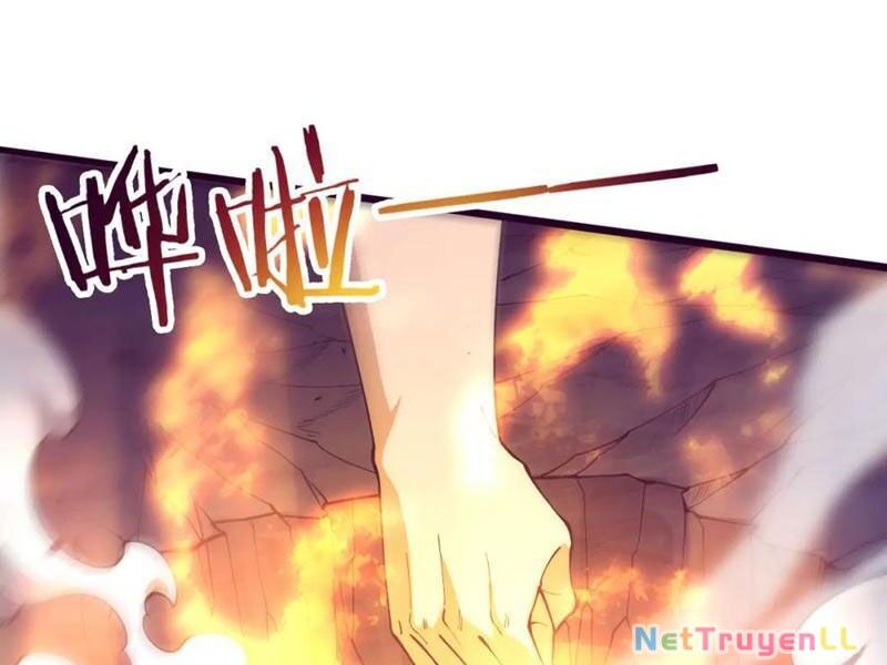 Tiến Hóa Cuồng Triều Chapter 196 - 91