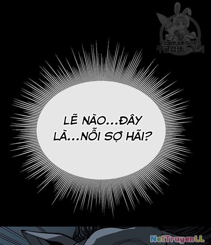 Nhân Vật Chính Ẩn Giấu Sức Mạnh Chapter 17 - 71