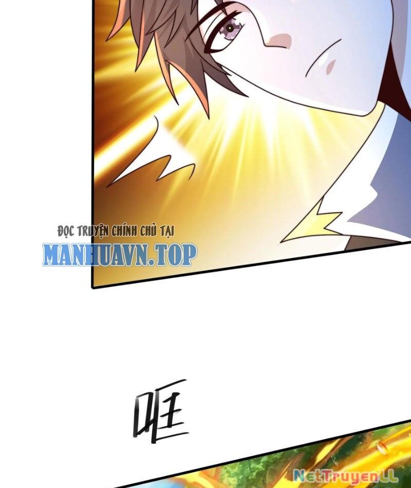 Ta Nuôi Quỷ Ở Trấn Ma Ty Chapter 310 - 41