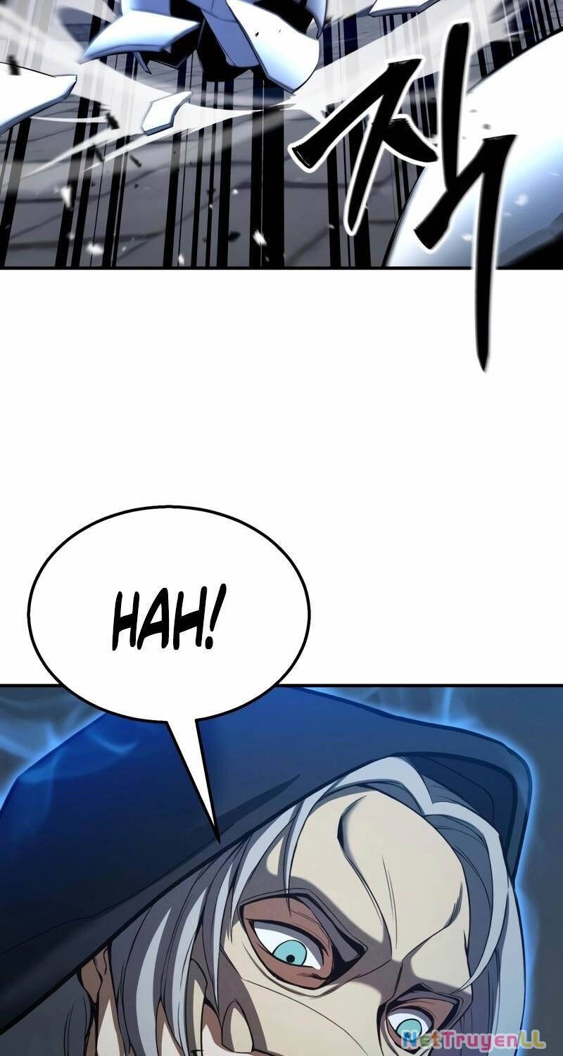 Tử Linh Sư Mạnh Nhất Chapter 57 - 103