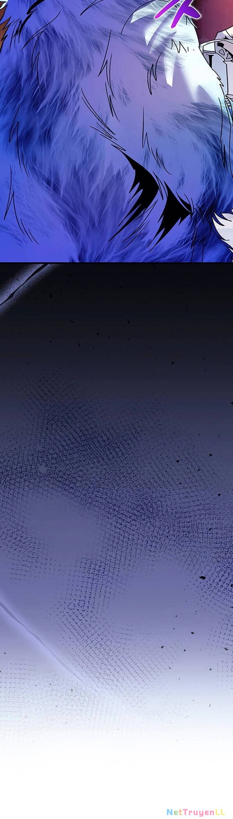 Tiêu Diệt Ác Nhân Chapter 143 - Trang 2