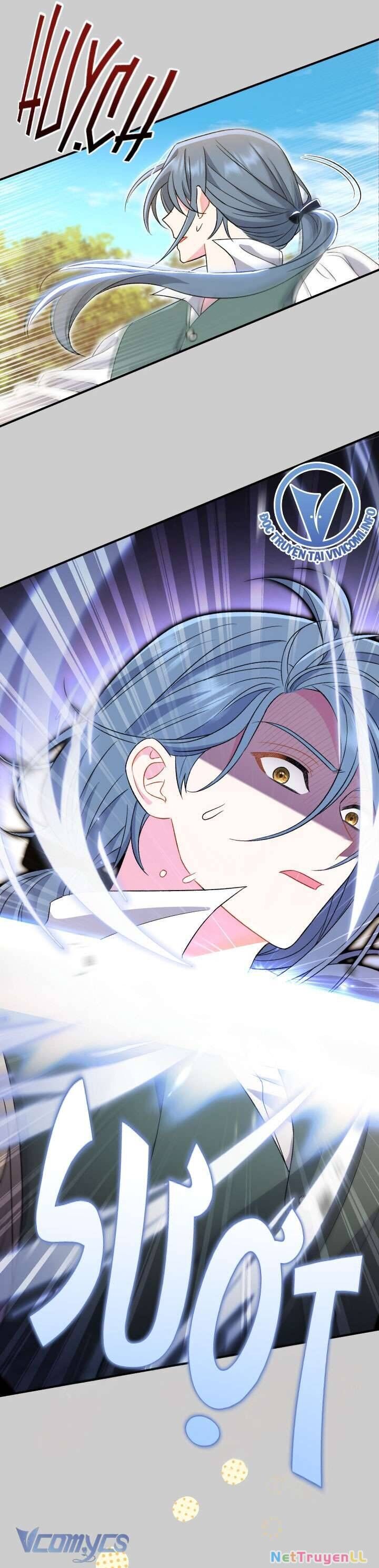 Người Xem Mắt Của Ác Nữ Quá Hoàn Hảo Chapter 20 - 57