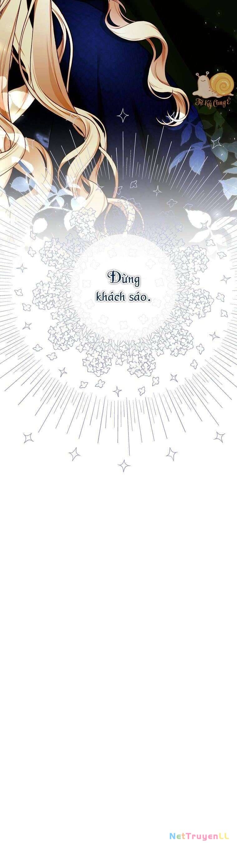 10 Cách Để Bị Bạo Chúa Đá Chapter 52 - 9