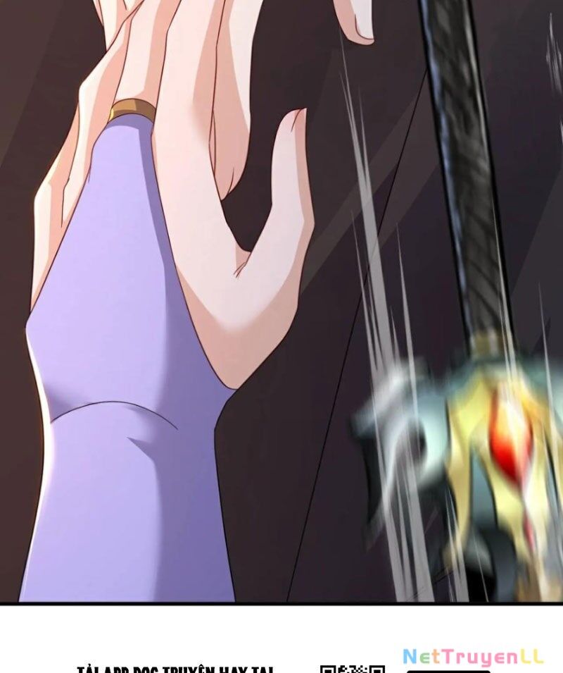 Tiên Võ Đế Tôn Chapter 592 - 15