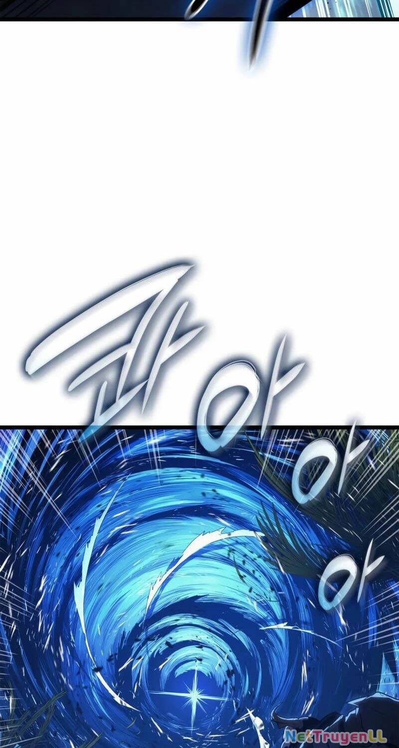 Vị Vua Mạnh Nhất Đã Trở Lại Chapter 82 - 99