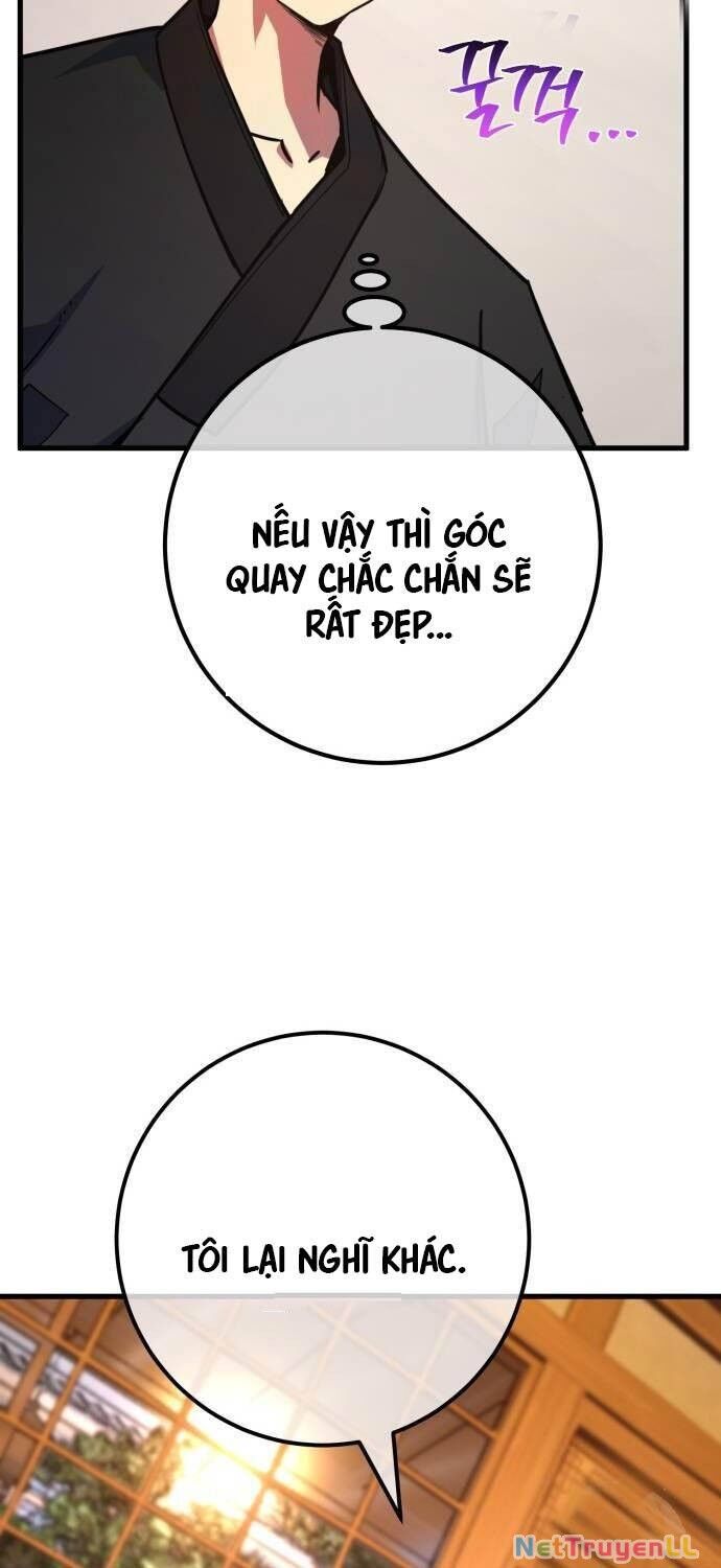 Quỷ Troll Mạnh Nhất Thế Giới Chapter 90 - 71