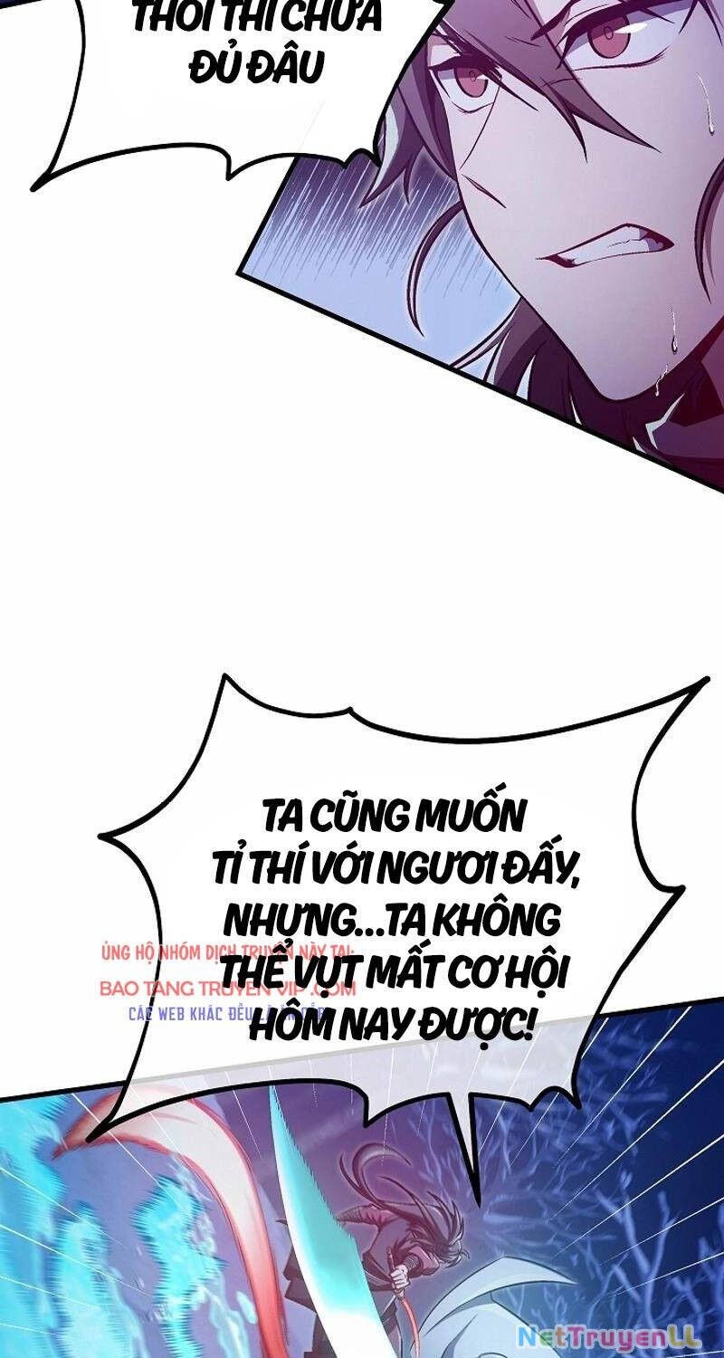 Tư Mã Song Hiệp Chapter 43 - 11