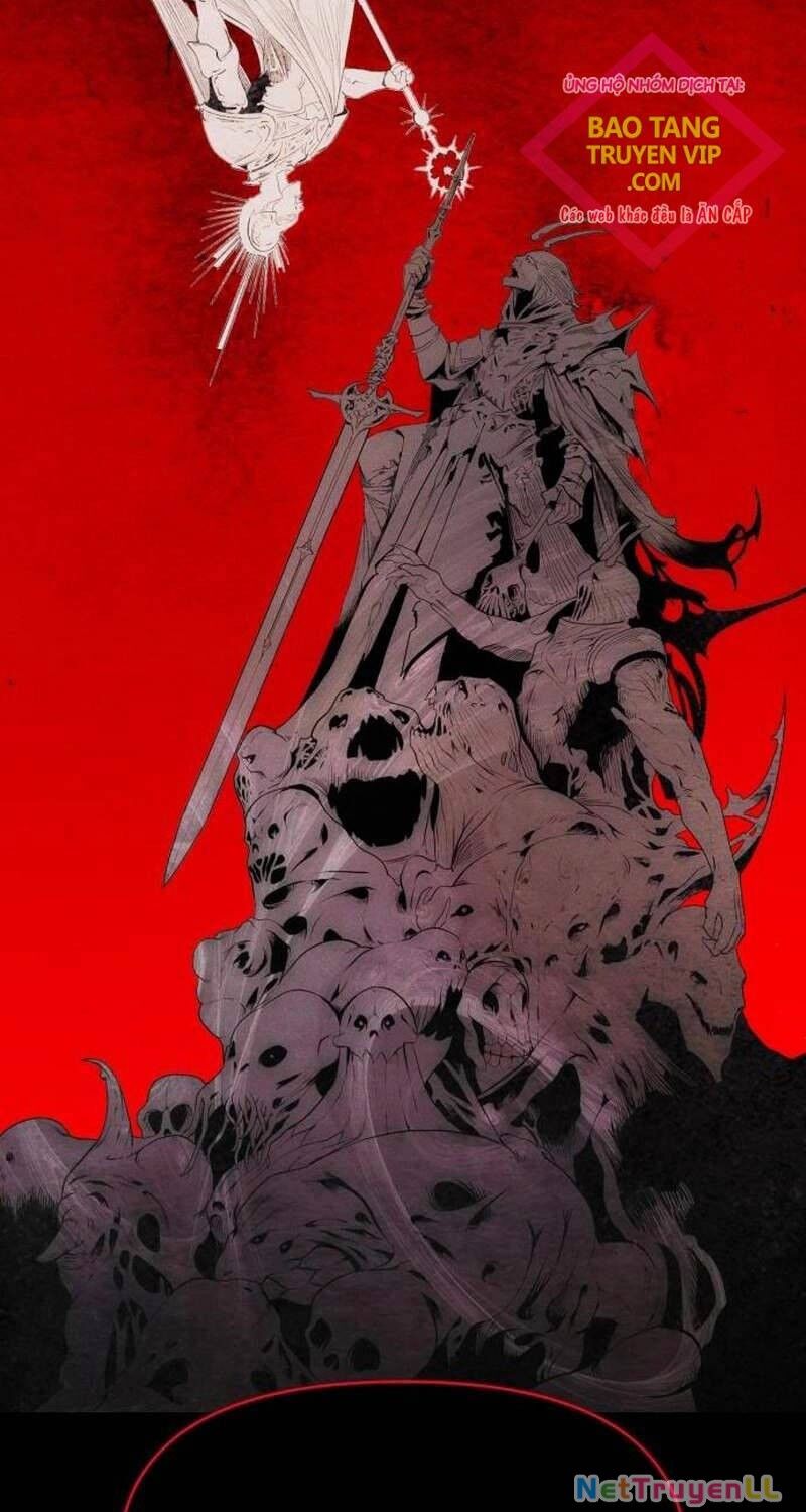 Khuyết Nhân Chapter 6 - 39