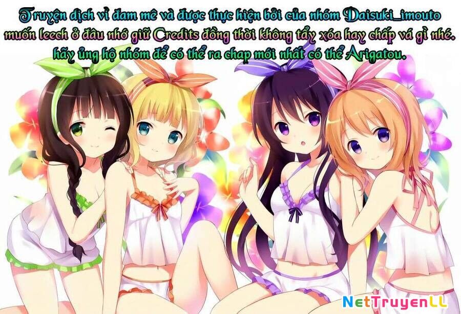 Dungeon Ni Hisomu Yandere Na Kanojo Ni Ore Wa Nando Mo Korosareru Chapter 16 - 2