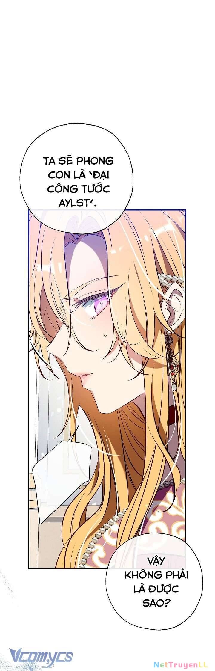 Chúng Ta Có Thể Trở Thành Người Nhà Không? Chapter 105 - 45