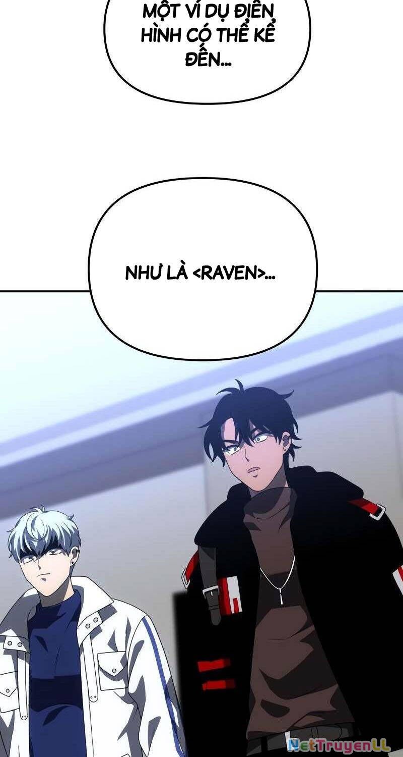 Ta Từng Là Tháp Vương Chapter 57 - 76