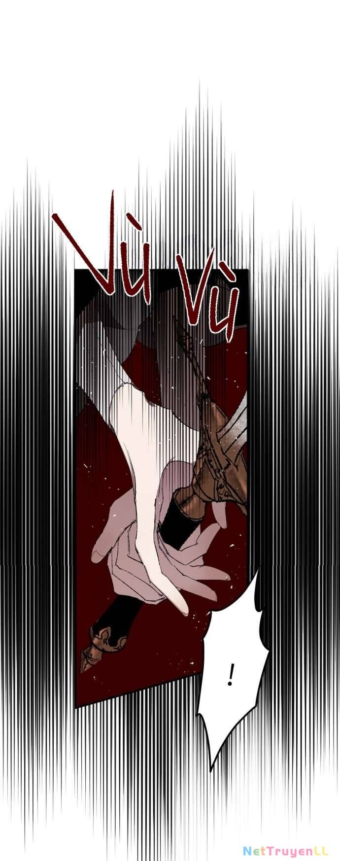 Lời Thú Nhận Của Chúa Tể Bóng Tối Chapter 74 - 12