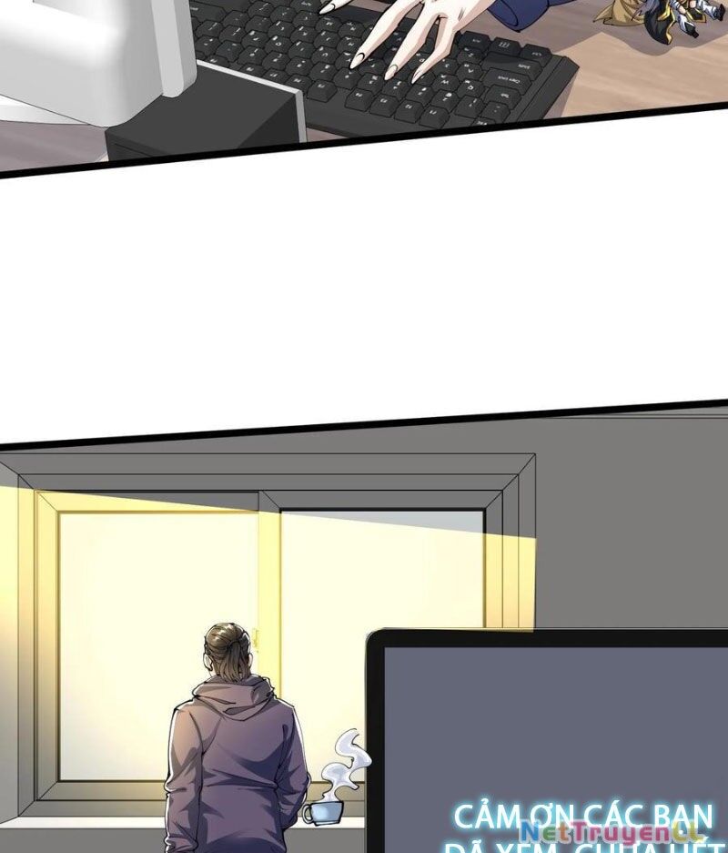 Ta Nuôi Quỷ Ở Trấn Ma Ty Chapter 310 - 68