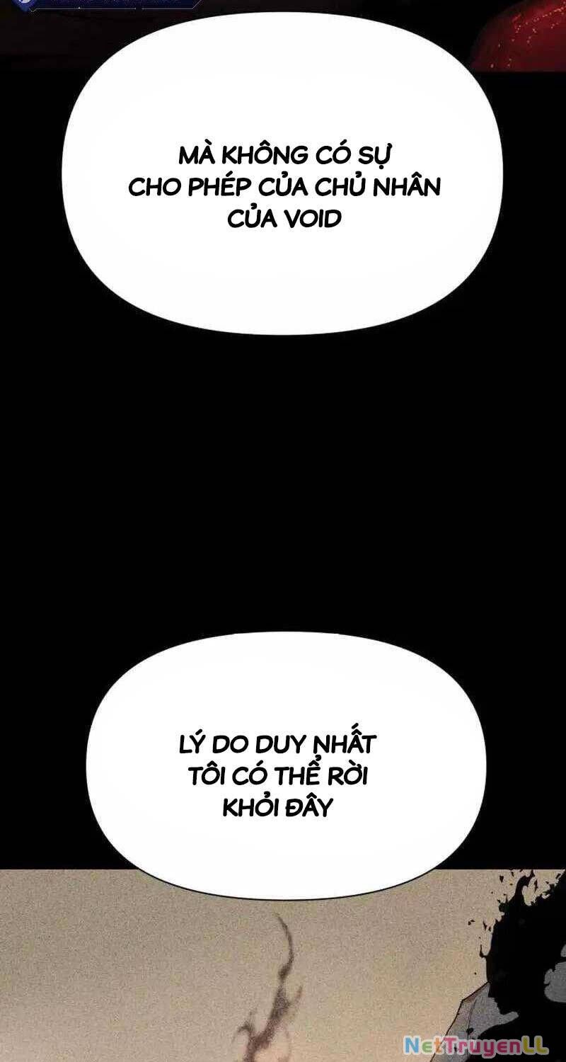 Khuyết Nhân Chapter 4 - 88