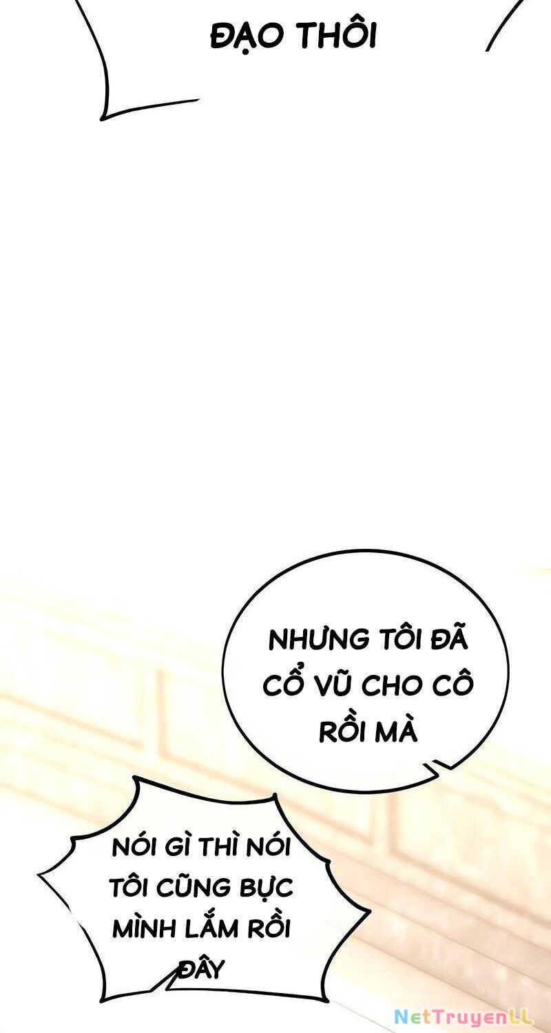 Tôi Đã Giết Tuyển Thủ Học Viện Chapter 41 - 117