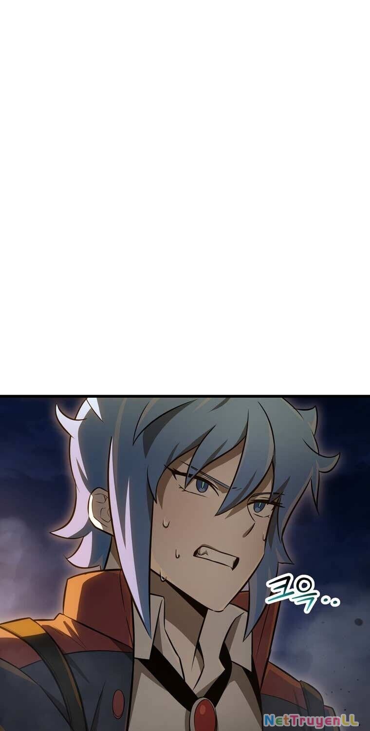 Helmut Đứa Trẻ Bị Ruồng Bỏ Chapter 76 - 65