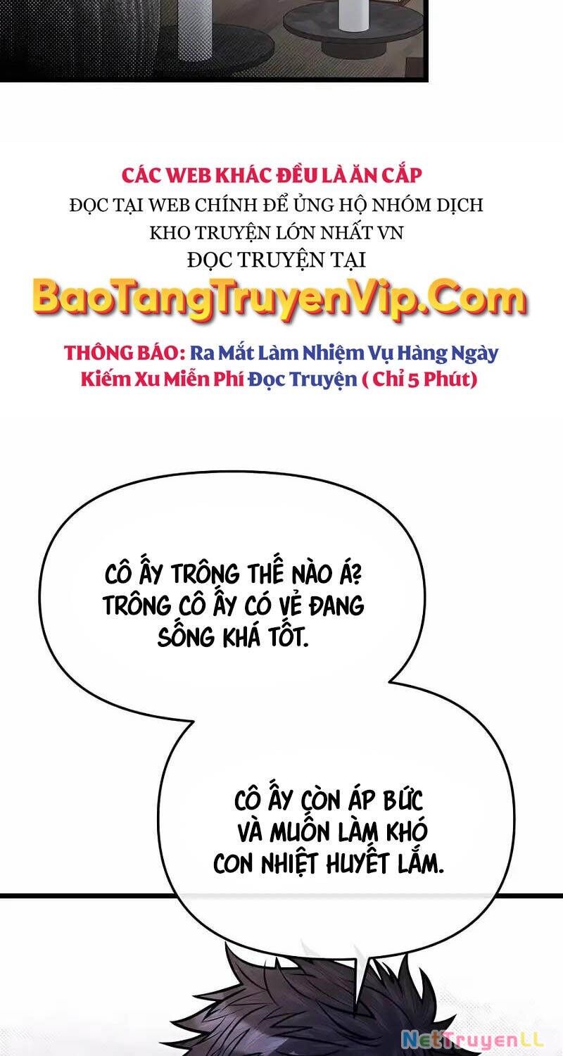 Anh Trai Anh Hùng Là Người Đã Chết Trong Học Viện Chapter 80 - 72