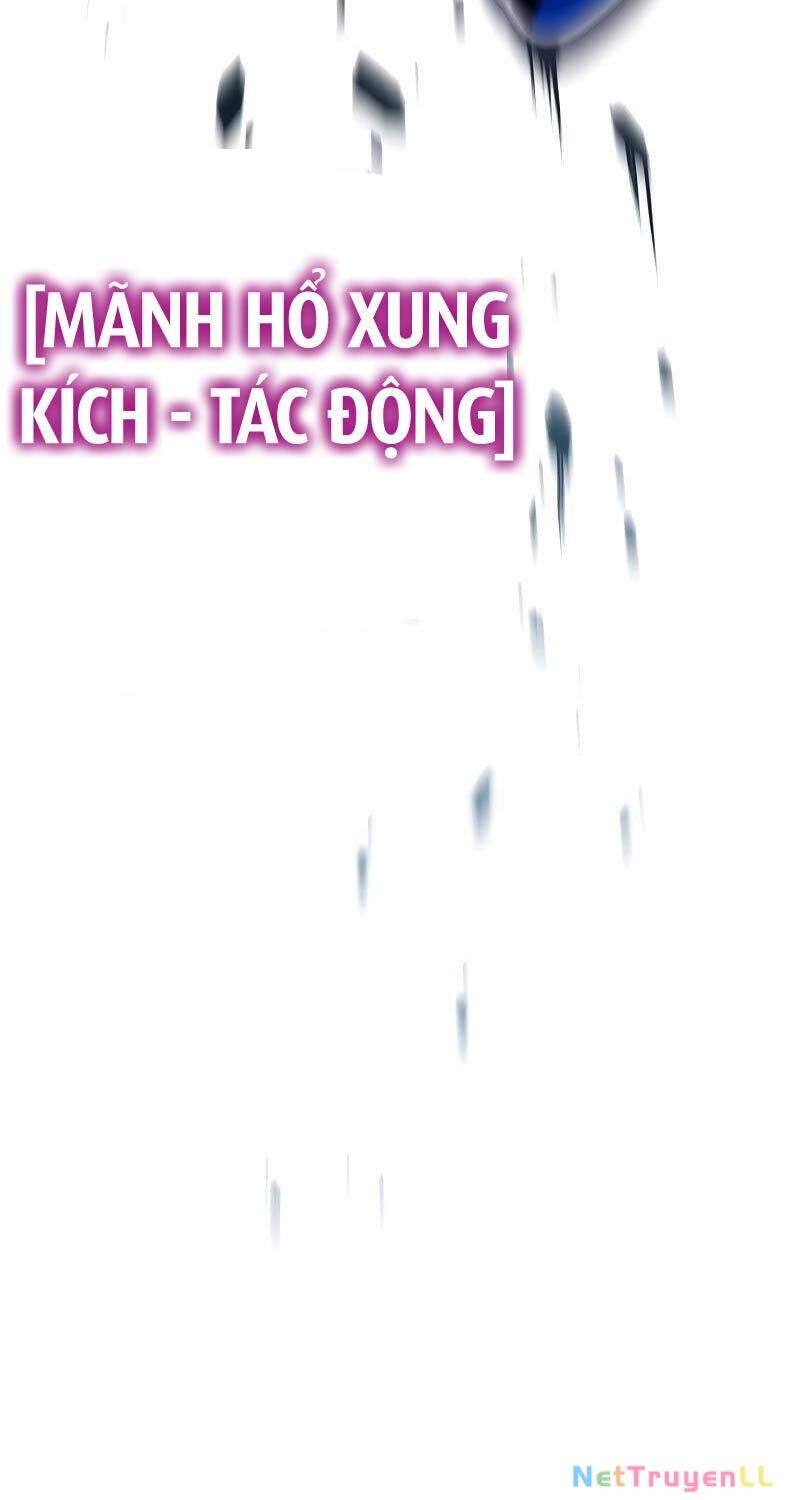 Thiên Tài Ma Pháp Sư Giấu Nghề Chapter 82 - 35