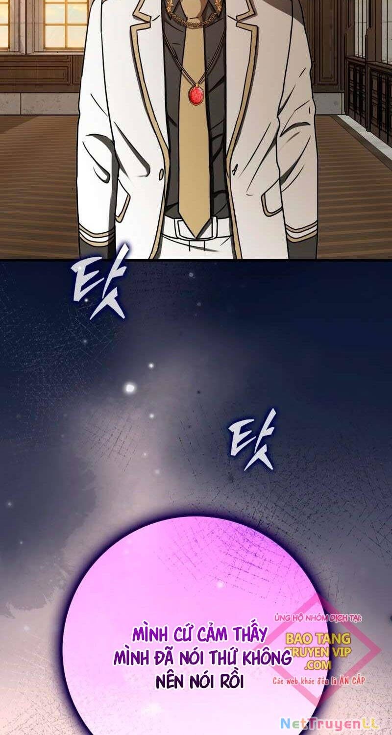 Học Viện Của Con Trai Quỷ Vương Chapter 69 - 33