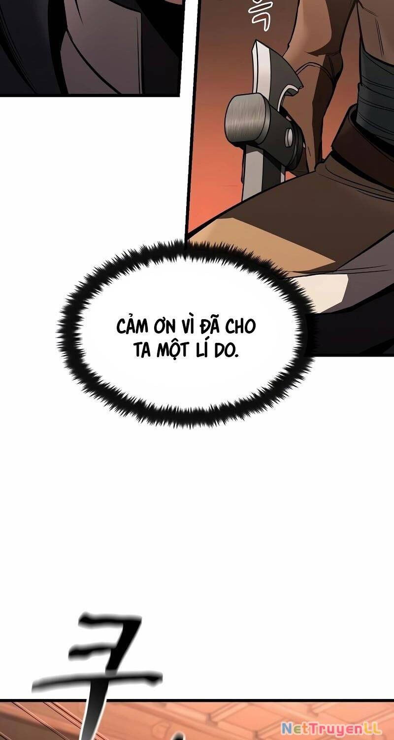 Chiến Binh Thôn Phệ Xác Chết Chapter 37 - 33