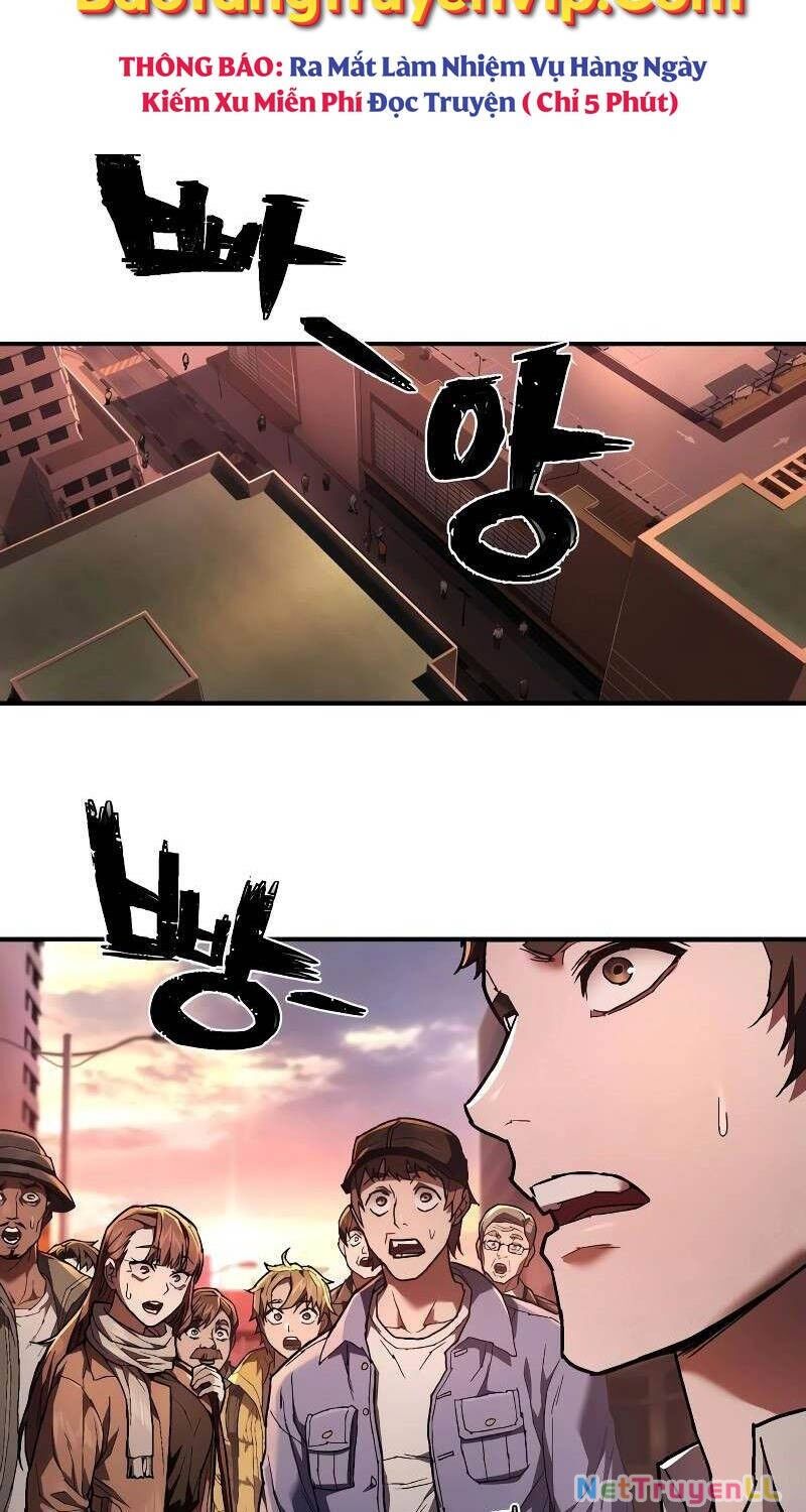 Đao Phủ Chapter 20 - 29