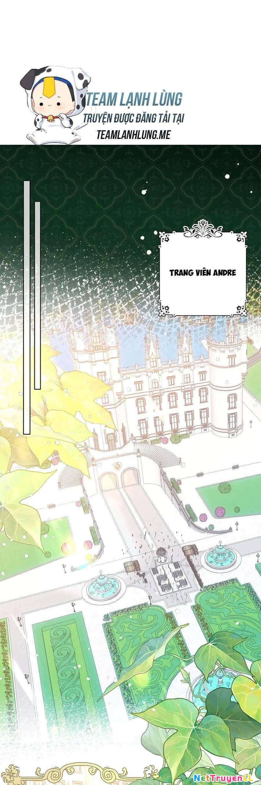 Nữ Chính Trong Truyện Ngược Luyến Tình Yêu Đã Thức Tỉnh Chapter 14 - 2