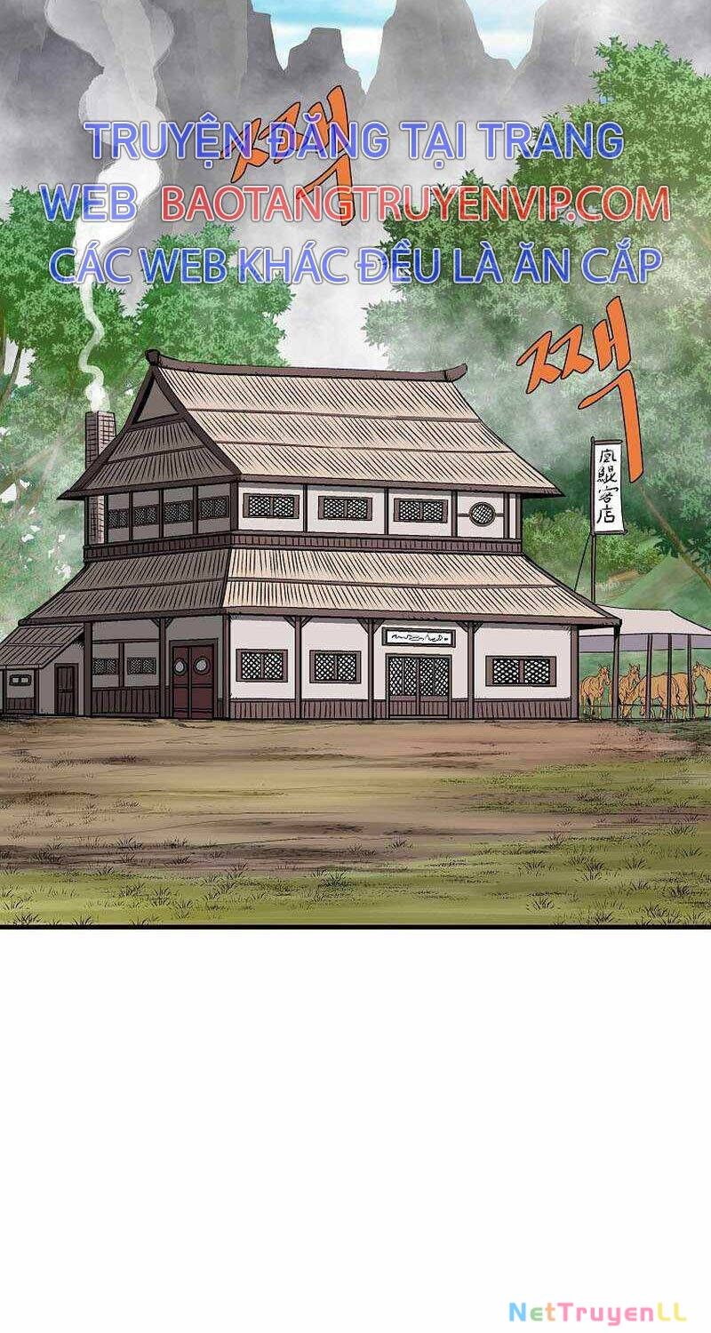 Cung Quỷ Kiếm Thần Chapter 227 - 3