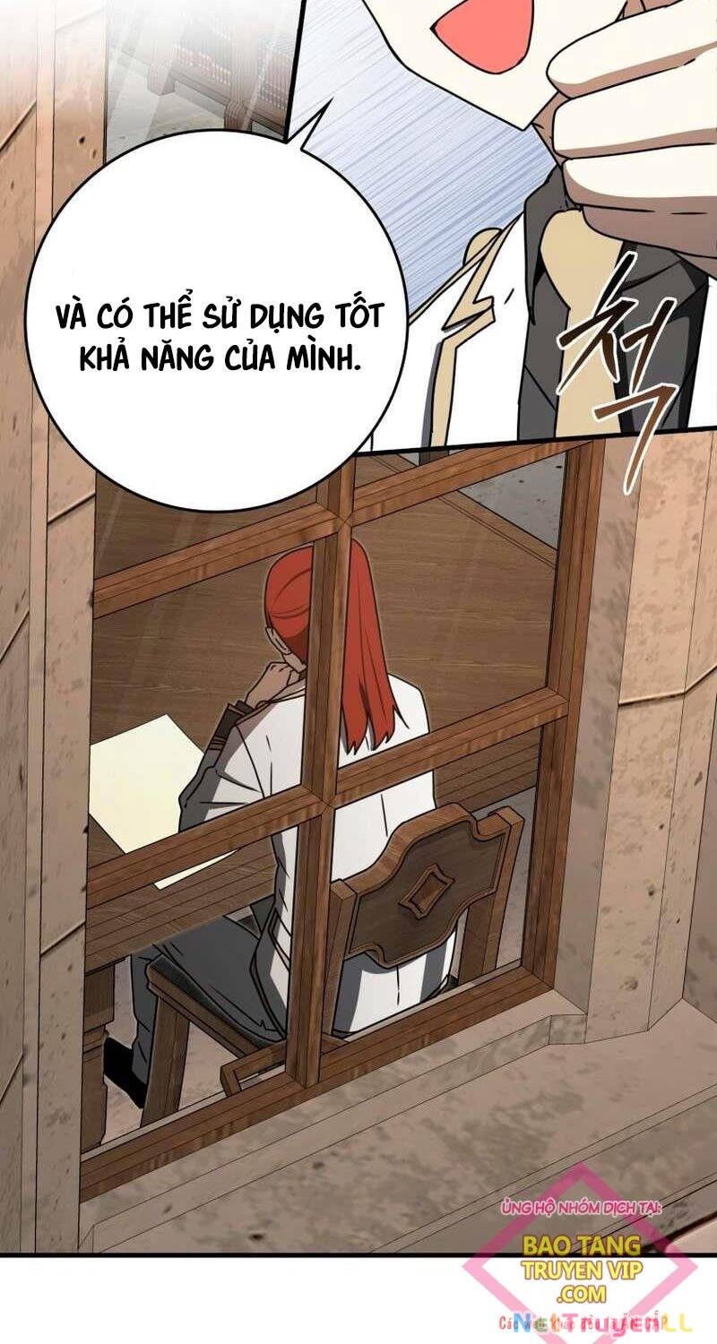 Học Viện Của Con Trai Quỷ Vương Chapter 70 - 26