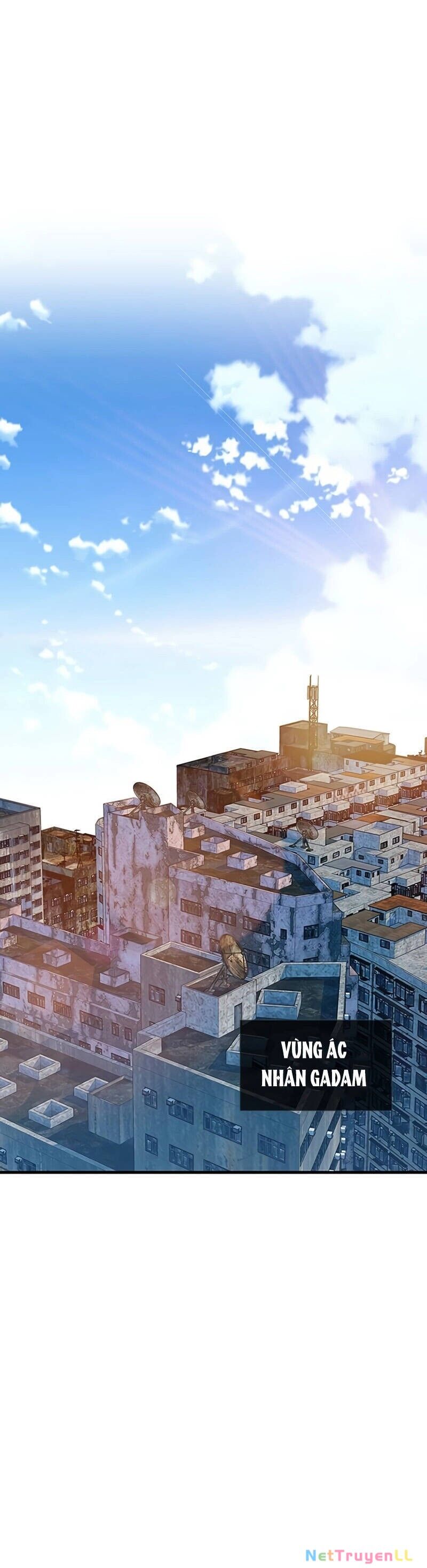Tiêu Diệt Ác Nhân Chapter 143 - Trang 2