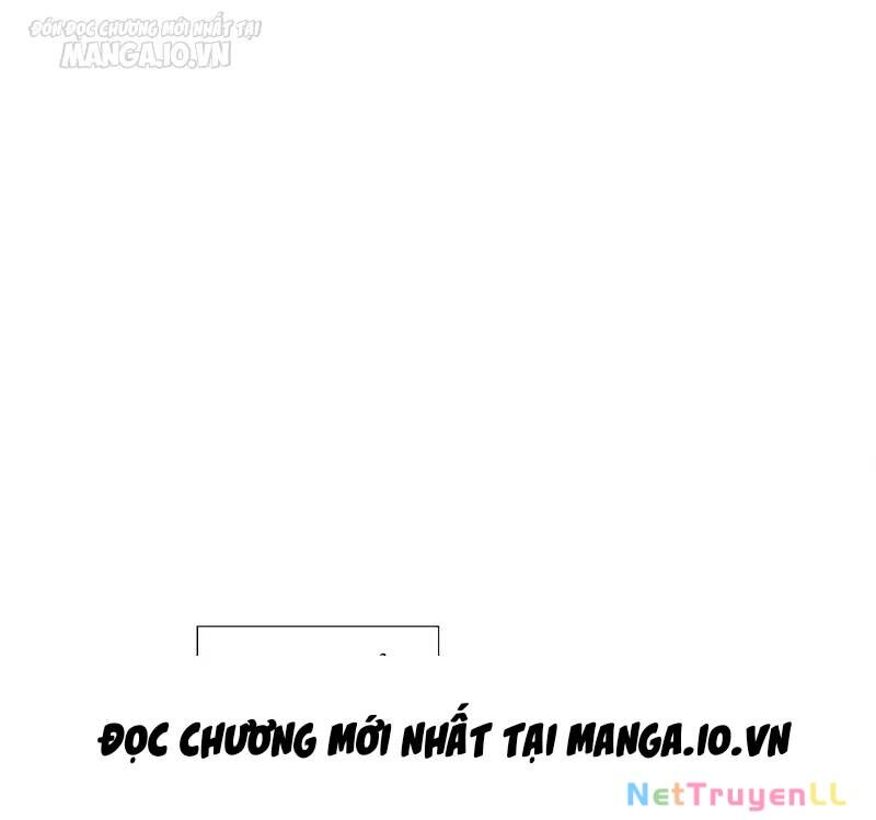 Câu Lạc Bộ Trường Sinh Chapter 286 - 21