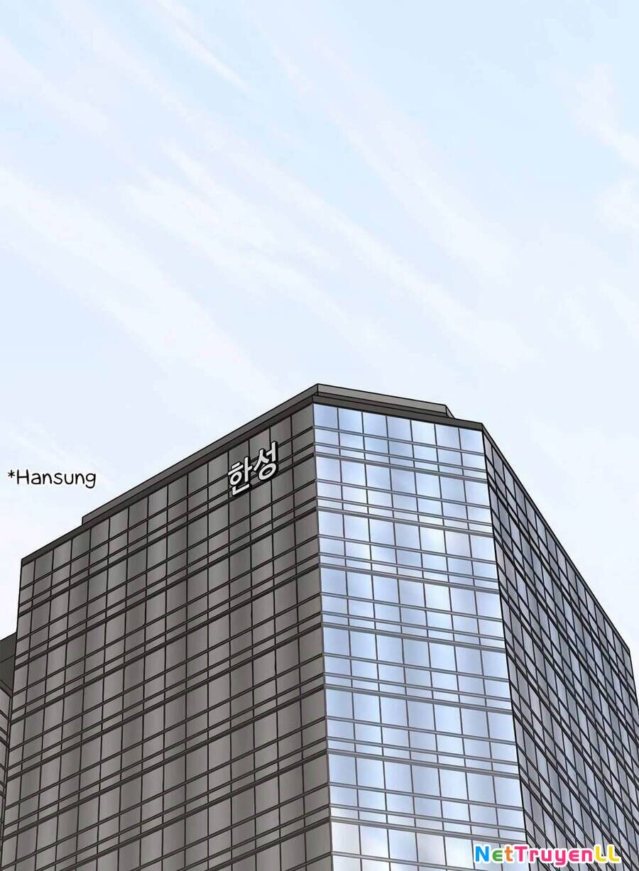 Người Đàn Ông Thực Thụ Chapter 197 - 49