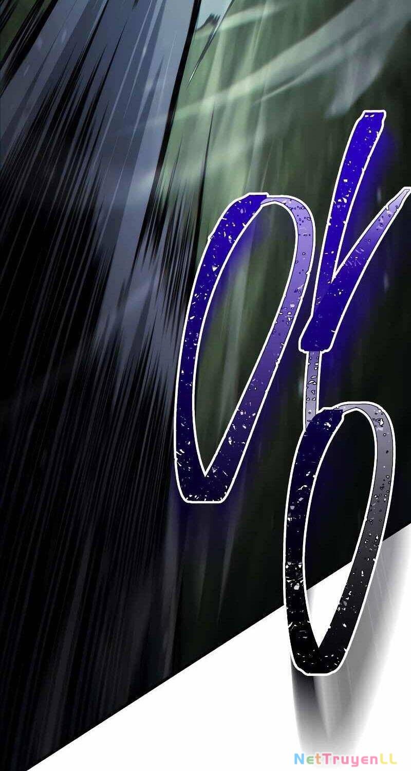 Anh Hùng Trở Về Chapter 84 - 110