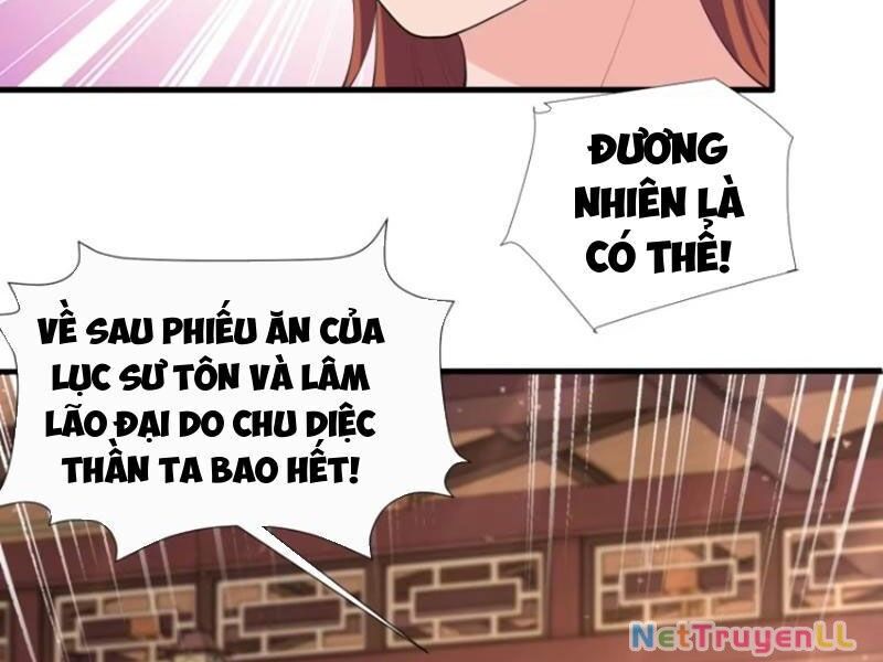 Thái Cổ Yêu Thánh Lấy Ta Làm Lô Đỉnh Chapter 86 - 52