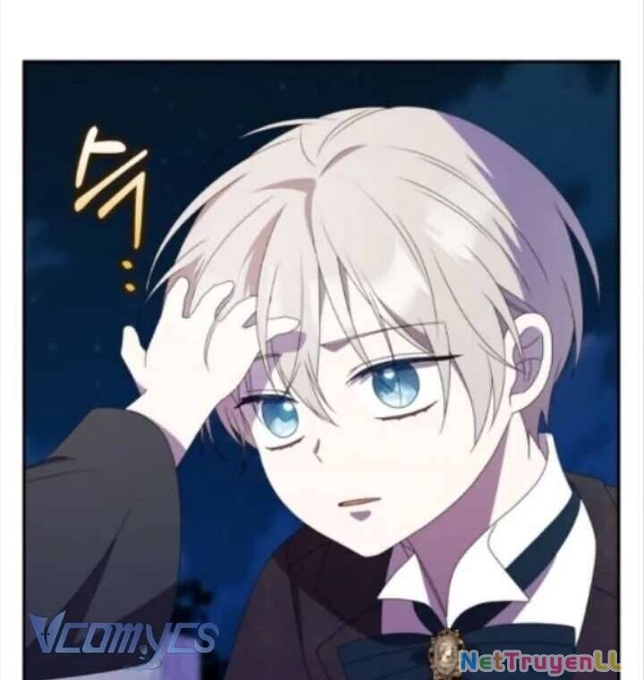 Đứa Trẻ Côn Đồ Nhà Công Tước Chapter 38 - 26