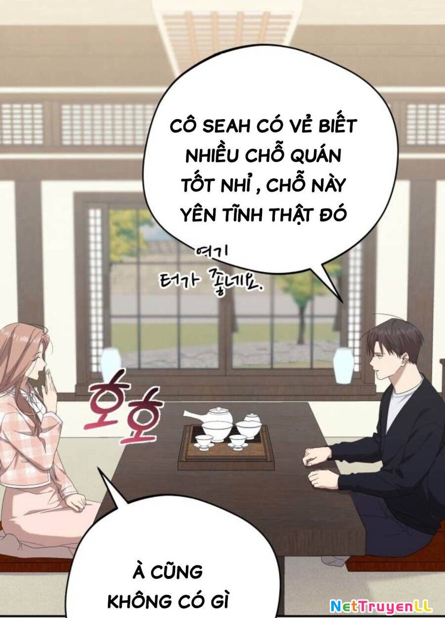 Thiên Ma Bấm Huyệt Chapter 17 - 3