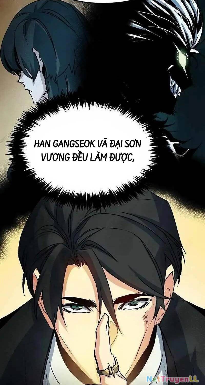 Độc Cô Tử Linh Sư Chapter 127 - 38