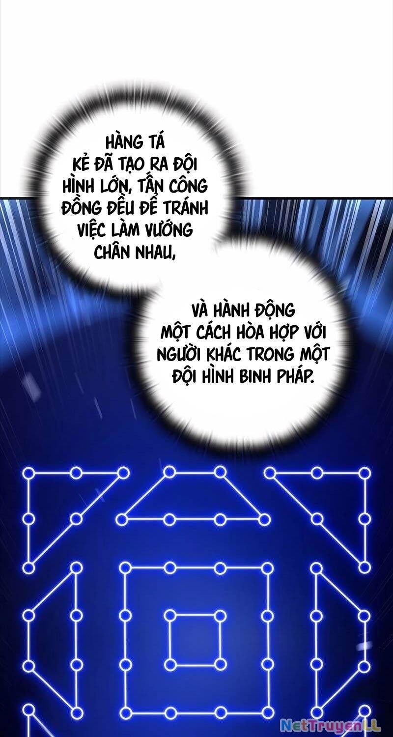 Đăng Ký Kênh Siêu Phàm Chapter 24 - Trang 2