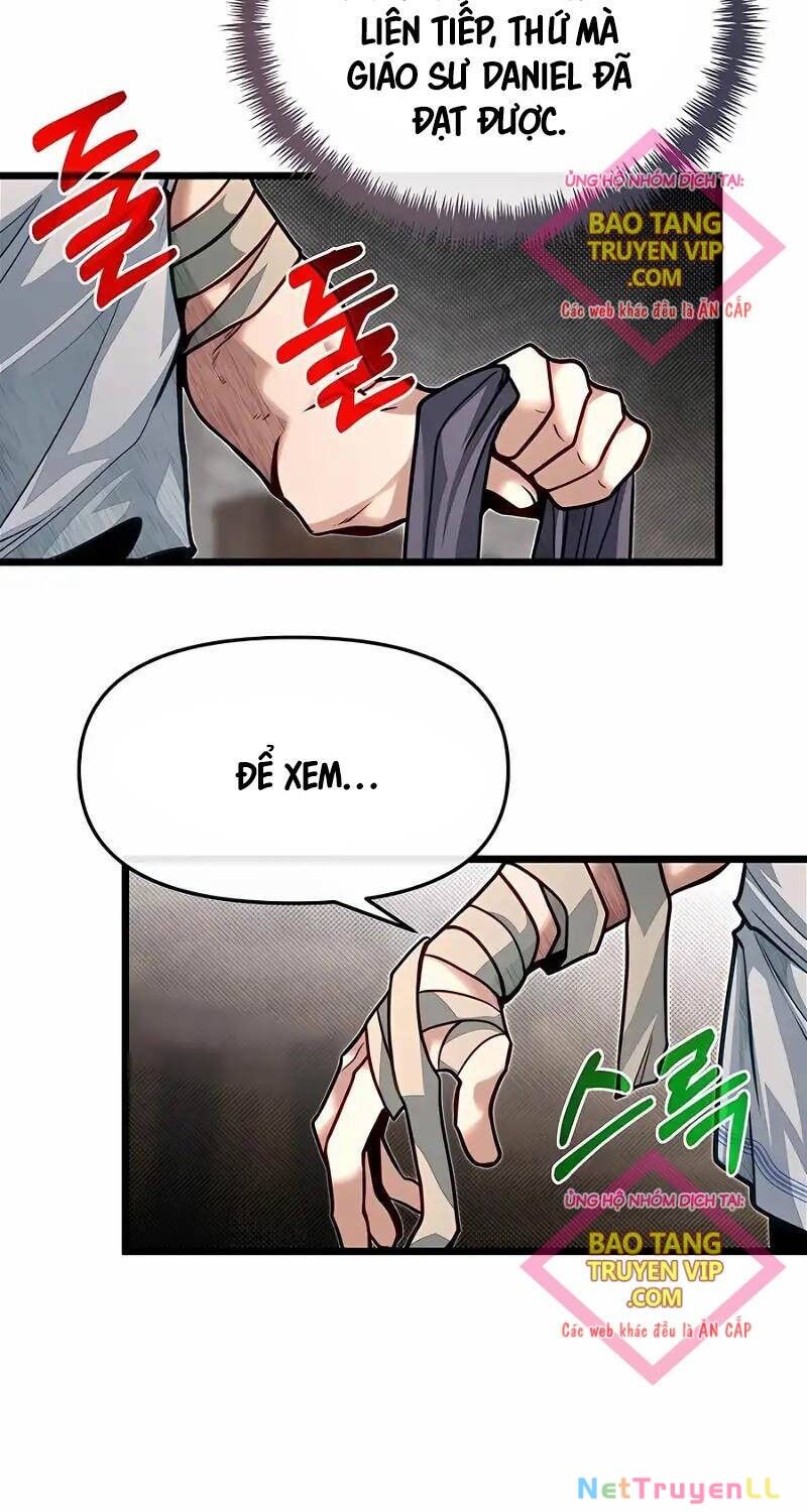 Anh Trai Anh Hùng Là Người Đã Chết Trong Học Viện Chapter 80 - 86