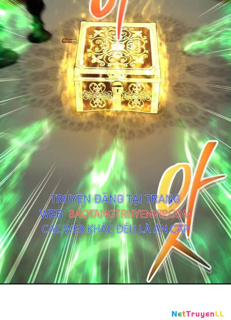 Tôi Mạnh Hơn Anh Hùng Chapter 53 - 35