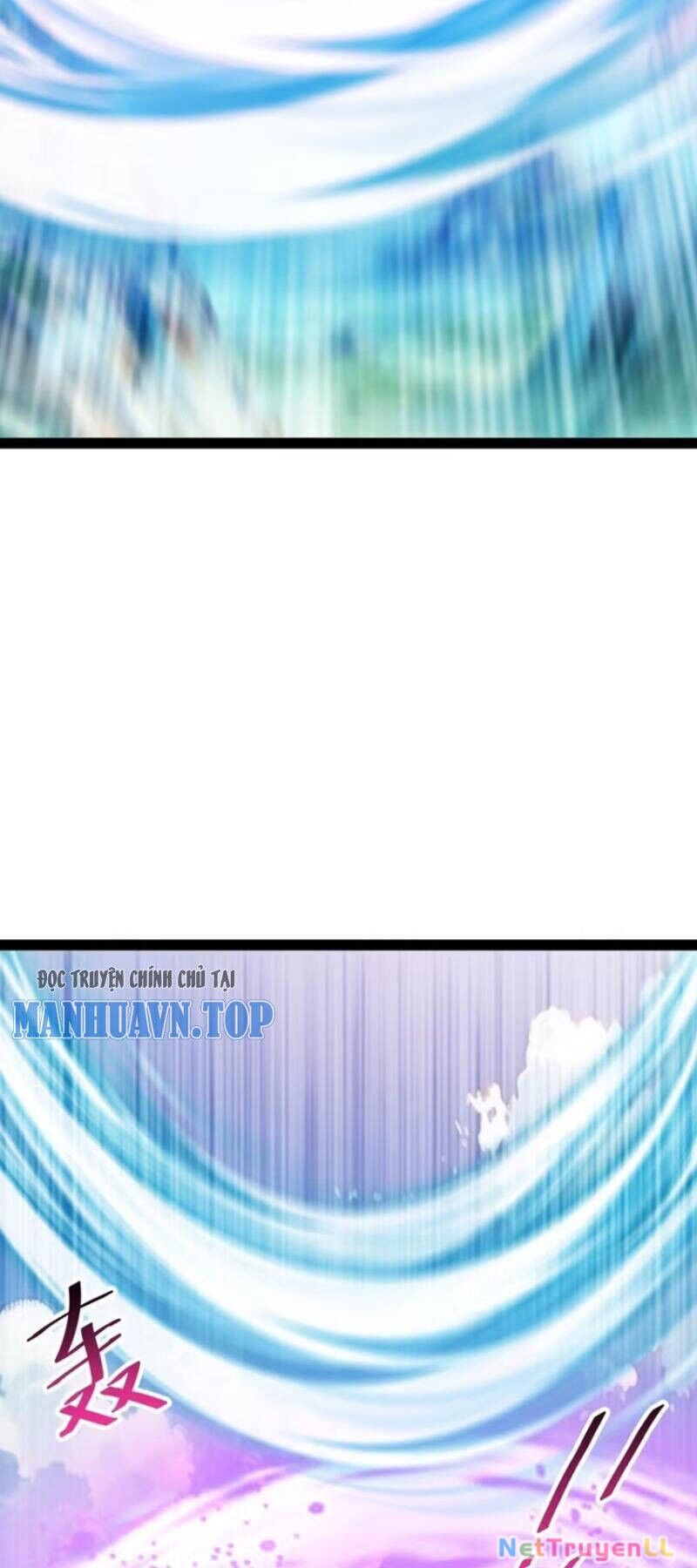 Trăm Tuổi Mở Hệ Thống, Hiếu Tử Hiền Tôn Quỳ Khắp Núi! Chapter 69 - 13