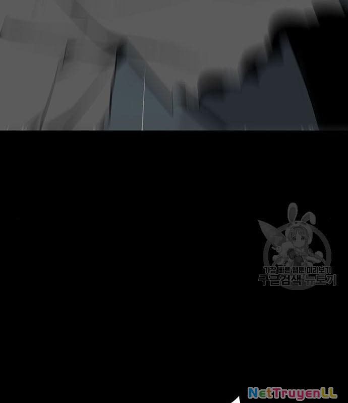 Nhân Vật Chính Ẩn Giấu Sức Mạnh Chapter 16 - 120