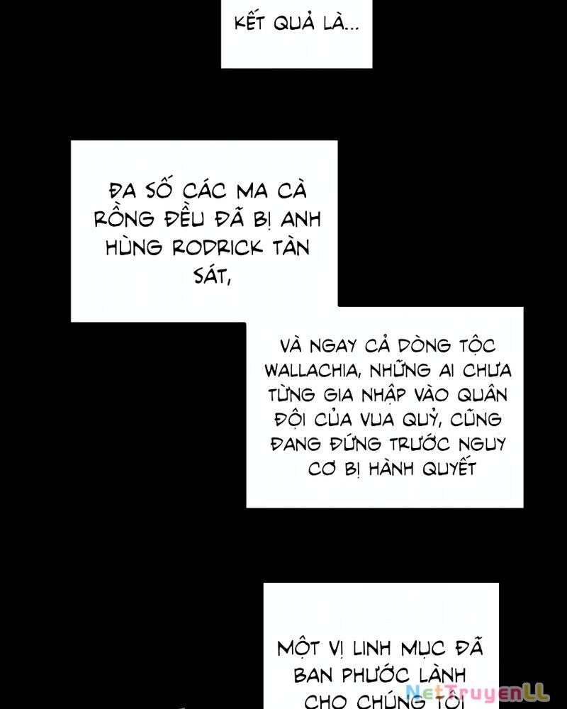 Chế Ngự Kiếm Chapter 71 - 89