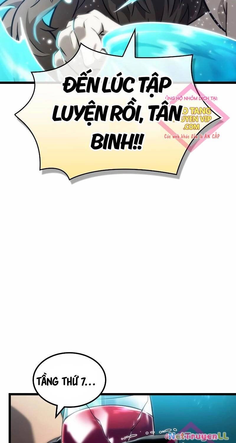 Thế Giới Sau Tận Thế Chapter 135 - 5