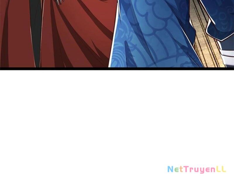 Ta Có Thể Sửa Chữa Vạn Vật Trên Dòng Thời Gian Chapter 112 - 42